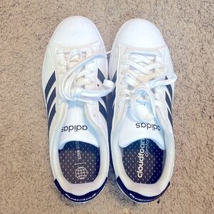 COPY - Adidas